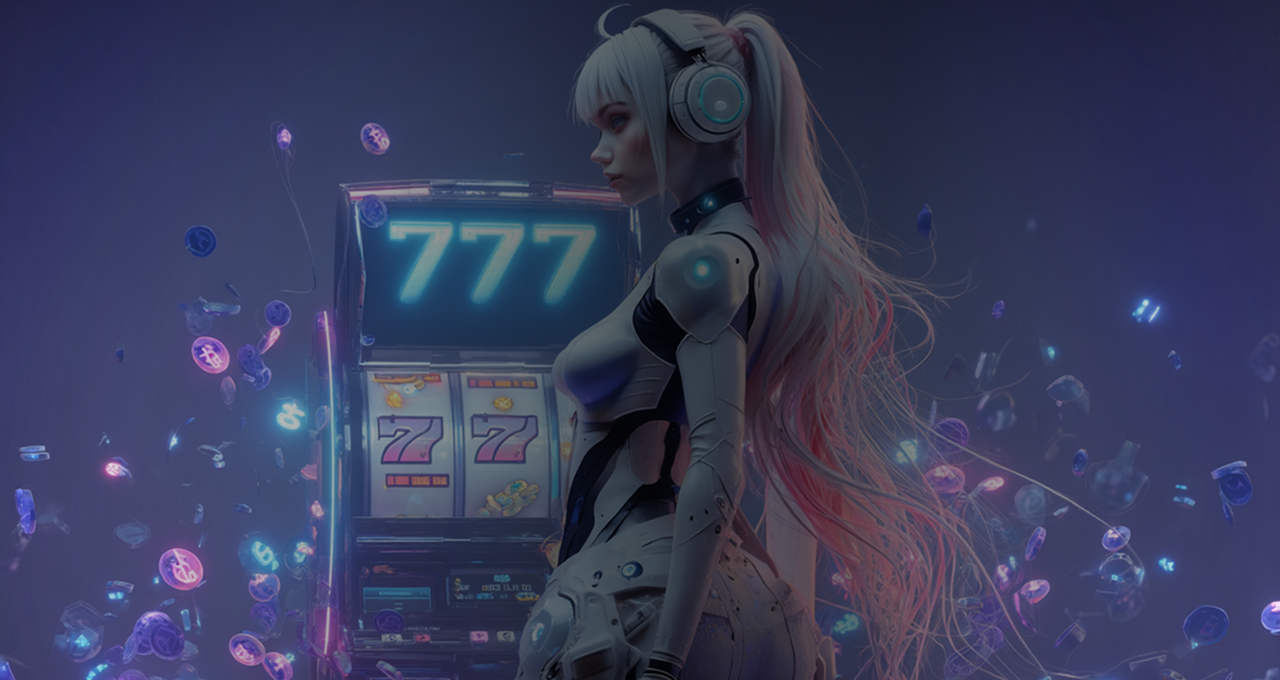 Weiss