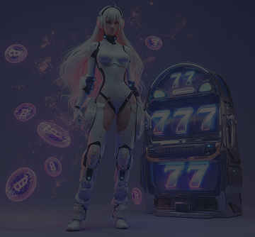 Weiss