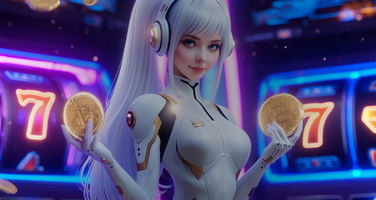 Weiss